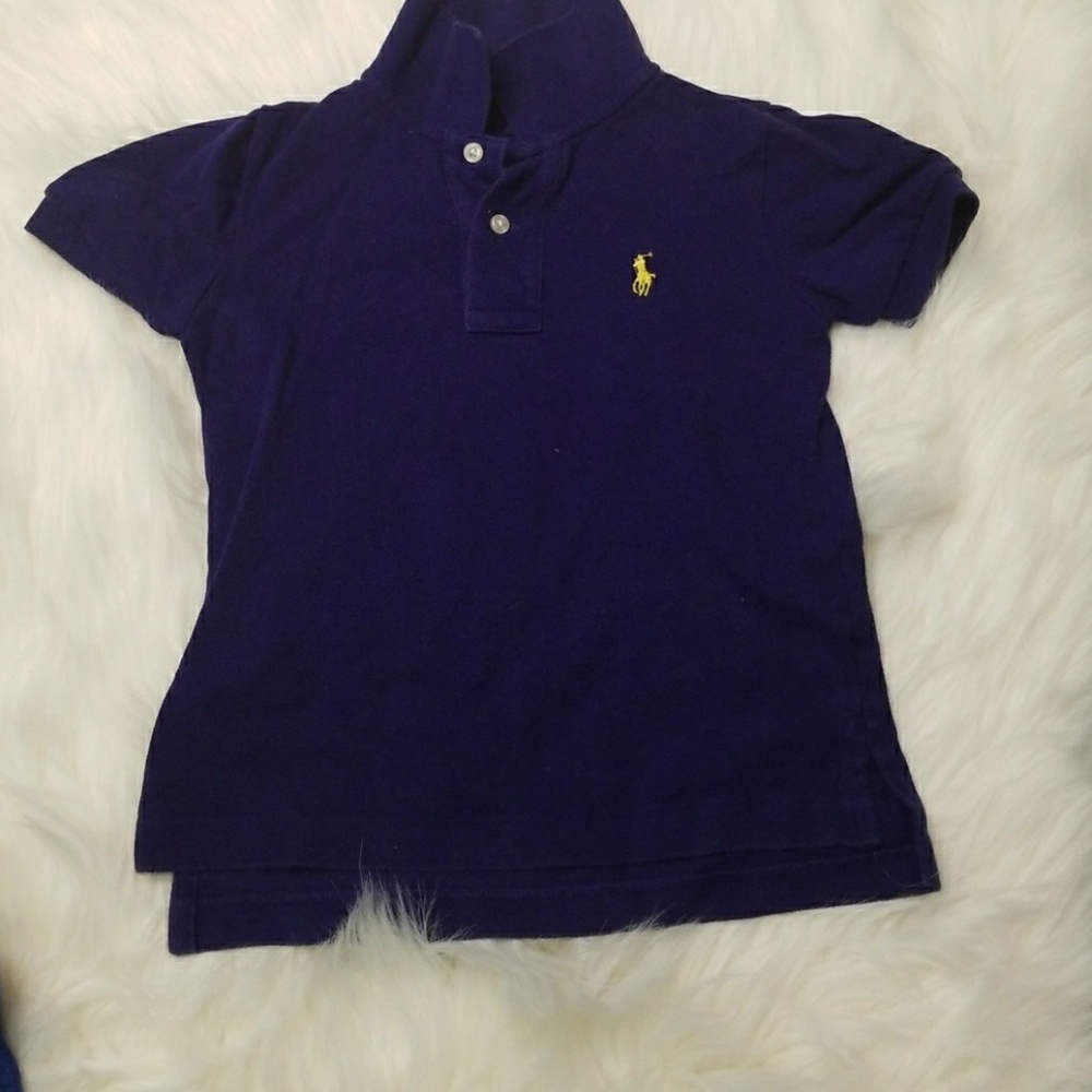 Polo